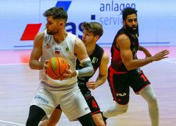 Science City Jena Quakenbrueck 08042021 00006